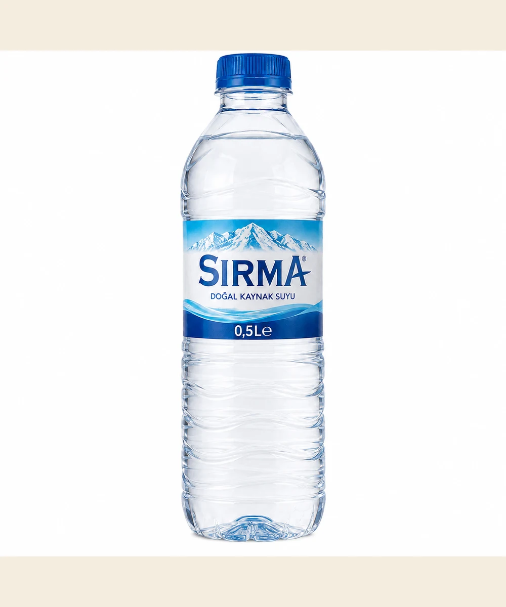 Su